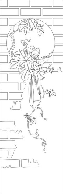 ����Ҷ���ͼ��