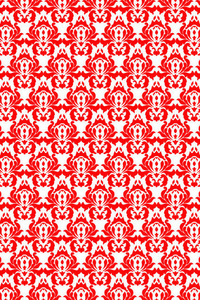 ��绨�Ƶ��ͼ��