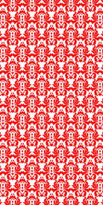 ��绨�Ƶ��ͼ��