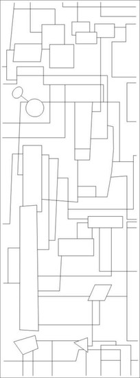 ����������ͼ��