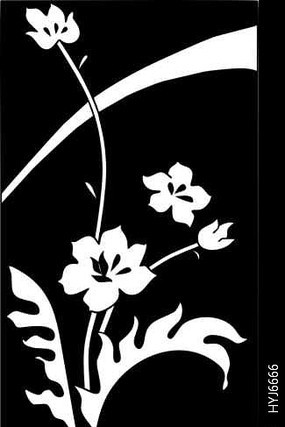 ʢ�����ͼ��