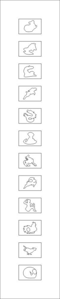 ��Ф���ͼ��