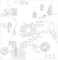 ɳ������ǽ����