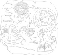 ����֮����ͼ��