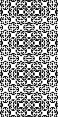 ʱ�����Ƶ��ͼ��