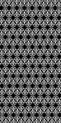 �λ�����ͼ��