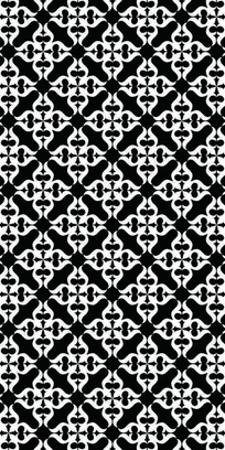 ʱ�е��ͼ��