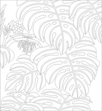 ˫��Ҷ����ͼ��