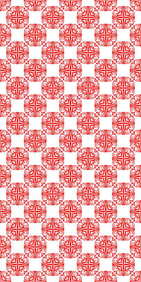 �ƽ�����ͼ��