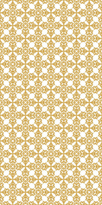 ��ʻ��Ƶ��ͼ��