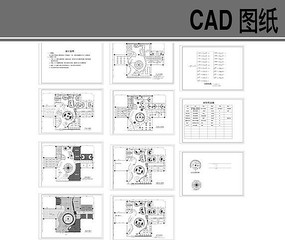 �����յ�װ��ͼ