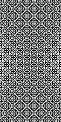 ͨ�׻���ͼ��