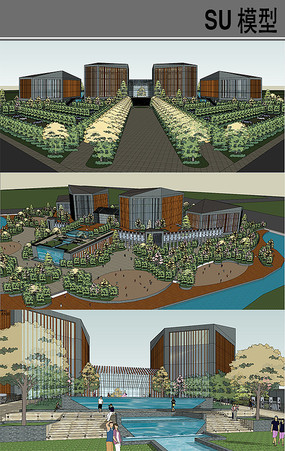 �Ļ����Ľ������