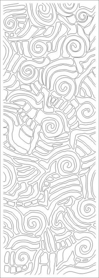 ��·���ͼ��