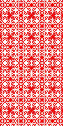 �ִ��컨��ͼ��