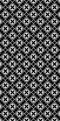 �ִ��ɻ���ͼ��