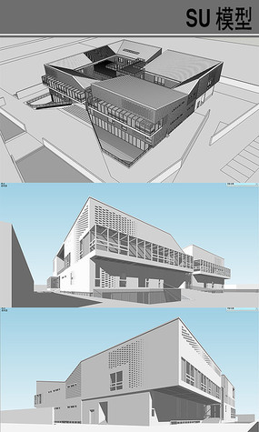 �ִ��Ļ�����