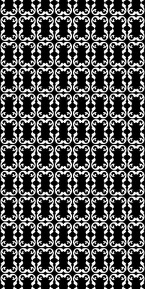 �ִ���������ͼ��