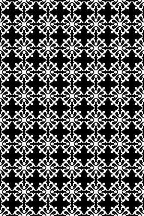 �黨����ͼ��