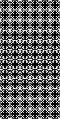 �黨����ͼ��