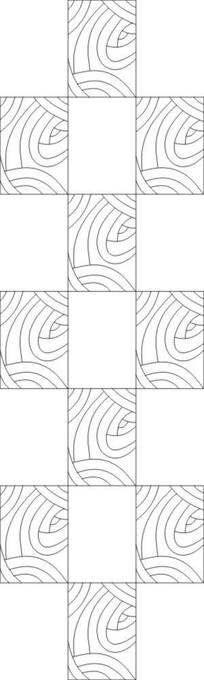 ���Ƶ��ͼ��