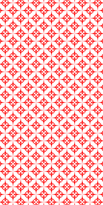 С�컨�Ƶ��ͼ��