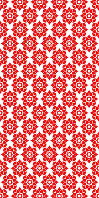 С�컨����ͼ��