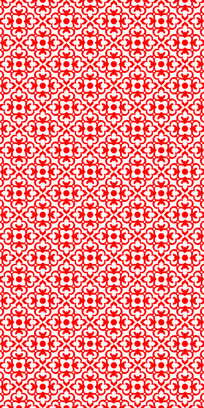 С�컨��ͼ��