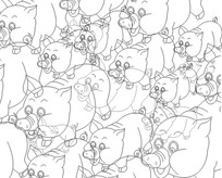 С�����ͼ��