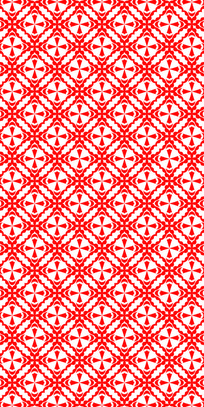 �����컨�Ƶ��ͼ��