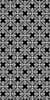 �����ִ�����ͼ��