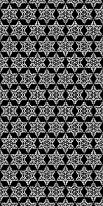 ���ǻ��Ƶ��ͼ��