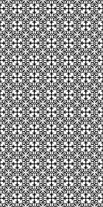 ��ŷ�����ͼ��