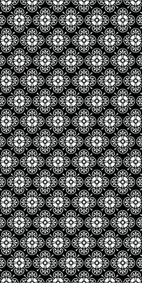 ��ŷ����ͼ��