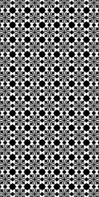 ��ʽ��������ͼ��