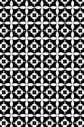 �㻨�Ƶ��ͼ��