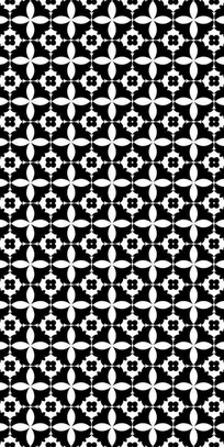 �㻨�Ƶ��ͼ��