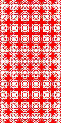 ��������ͼ��