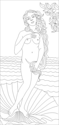 ϣ�����ͼ��