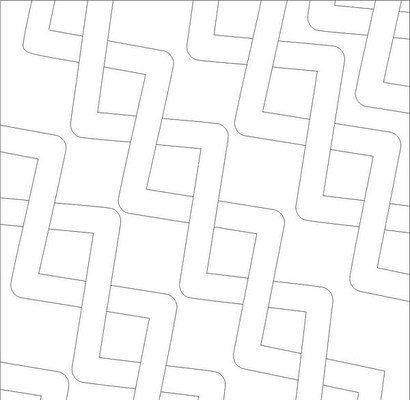 ϯ�Ƶ��ͼ��