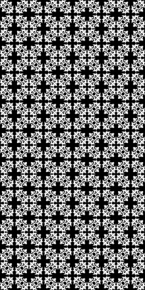 Ӣ�»���ͼ��