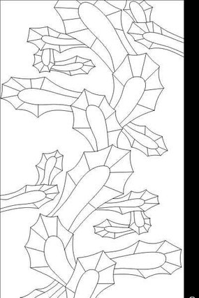 ��Ʒ���ͼ��