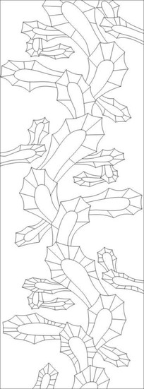 ��Ʒ���ͼ��