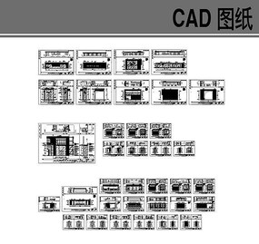 ���������ȫ������ͼ