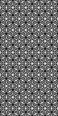 ������������ͼ��