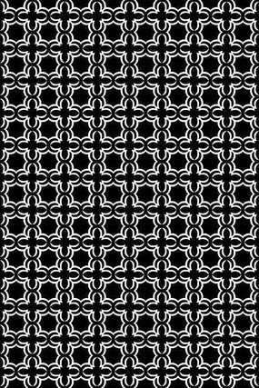 ��������ͼ��