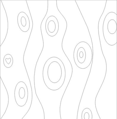 Բ�����ͼ��