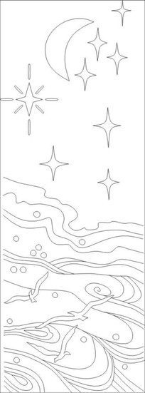 ����֮����ͼ��