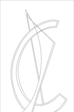 �������ͼ��