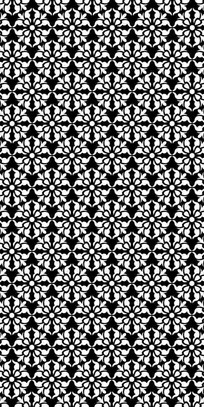 �µ�����ͼ��